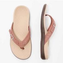 Mezzanine sandals large size Mezzanine herringbone cool slippers women's summer new fashion cool slippers women 35