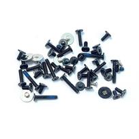 HSSDTECH Laptop Screw Set for Asus ROG Zephyrus M16 GU603 GU603HE GU603HR GU603 HM ROG Zephyrus G16 GU603ZW GU603ZM GU603ZE GU603ZI GU603ZV GU603ZU