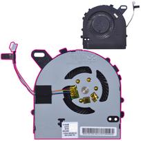 CPU Cooling Fan Compatible (CPU Fan-J)
