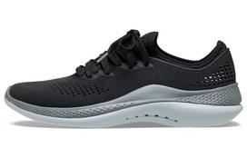 Crocs LiteRide360 LiteRide 360 Pacer 'Black' Women's 206705-0DD 36-37