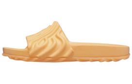 Crocs Pollex Slide X Salehe Bembury 'Citrus Milk' 208685-84E 38-39