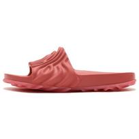 Crocs Pollex Slide By Salehe Bembury Guppy 208685-6ZN 38-39