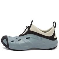 Crocs Clogs Unisex 209350-3TD 43-44