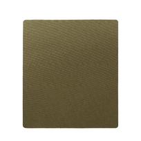Tactical Camouflage Patch Airsoft DIY Self-Adhesive Adhesive Cloth Hunting Stealth Tape Shooting Accessories 10 18CM žalia