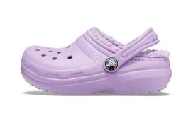 Crocs Classic Clog Kids' Sandals Kids 203506-5PR 27-28