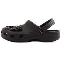 MARDI MERCREDI x Crocs Classic Clog Clogs Unisex Black 211769-060 34-35