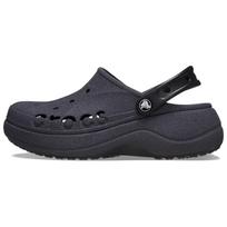 Crocs Baya Clogs Women's 208459-001 37-38