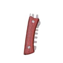 Hand Held Glasses Repair Tools Multi-Functional Hand Tool Sets Eyeglasses Temple Bend Universal Fit Nose Pad Adjustment