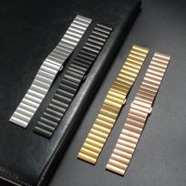 Huawei B6 B7 Smart Sports Bracelet Stainless Steel Strap for B3B5 Youth Edition Men & Women 20mm