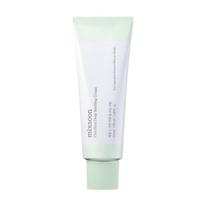 mixsoon Cica Hyal Deep Soothing Cream 50ml Intensive Hydrating Moisturizer with Centella & Hyaluronic Acid Korean Skincare
