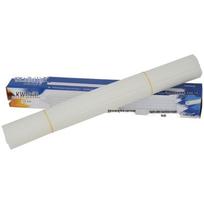 KW-triO Hot Melt Binding Rivet Tubes CN plug (adapter included)