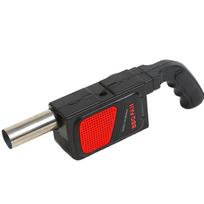 Efficient Handheld Electric BBQ Fan Fast Fire Starter Barbecue Tool  Bakery Grill Accessories Electric BBQ Fan