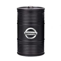 Portable Car Ashtray Cigarette Cup Holder Sticker For Nissan sentra Serena maxima Versa Micra rogue tiida x-trail Accessories