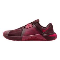 Nike Metcon 10 Women's Training Shoes HQ2620-603 EU 37.5