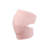 Children's Knee Pads for Dance and Roller Sports - Women's Protective Sponge Gear S (One Piece) Kids 30-60 lbs
