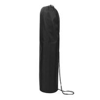 New Polyester Tripod Bag With Shoulder Strap Wear-resistance Studio Light Stand Bag Foldable Replacement Bag