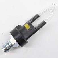 Power Steering Air Control Valve 17630-16040 Spare Parts for Corolla GTS Submodel 88-91 Accessory Sturdy Easily Install