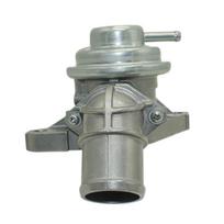 Universall Air Bypass Blow Off Valve Assembly For Subaru Forester Impreza STI WRX K5T09795 14471AA143 14471AA140