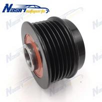 Overrunning Alternator Pulley For Chrysler Pacifica Honda Fit 2015 2016 2017 2018 2019 31141-5R7-A01