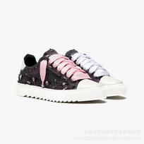 High Quality Numeris Men's Shoes Fashion Trend Ripped Canvas Shoes Casual Sports Board Shoes 39
