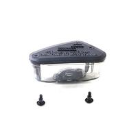 Motorcycle Parts Front Brake Pump Master Oil Cup Pot For CFMOTO 400NK 650NK 650MT CF400NK CF650NK CF650MT CF MOTO NK400 MT650