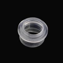 Bushing Fix For Vw Bora Golf MK4 MK2 Golf MK2 5 Speed Gearbox Shift Lever Rubber Sleeve Shift Lever Rubber Pad Apron