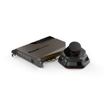 Sound Blaster AE-7 32-bit384kHz High-Resolution Audio DSD Lossless Playback Compatible SB-AE-7
