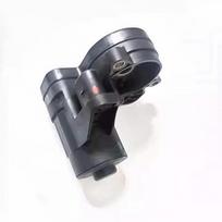 Baifi Brand New Rear Brake Caliper Motor Parking Motor For SAIC Roewe I6 EI6 Mg6 17-19 I6 EI6 Left