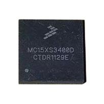 JayCreer MC15XS3400D Chip for Jeep Wrangler and other ... 1 PCS