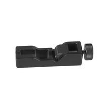 New 1pc Universal Adjustable Spark Plug Gap Tool Electrode Compression For 10mm 12mm 14mm 16mm High Turbo Power Kit