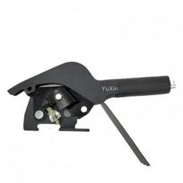 Handbrake 59710-4E000 59710-4E200 Parking Brake 597104E000 597104E200 For KIA Bongo K2700