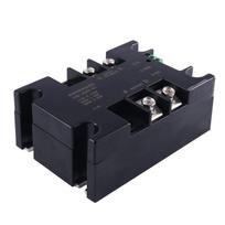 PORK-1 Pcs Soft Starter Module Single Phase Motor Module For Starter Module Controller 1.5KW Online Soft Starting Fan Pump Press kaip parodyta spalva