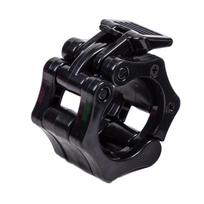 25mm Anti-Slip Barbell Quick Release Spring Clip with Patent Design 80