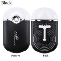 USB Eyelash Fan Grafting Eyelash Tool Lash Glue Quick-drying Eyelash Extension Dedicated Dryer Blower Makeup Eyelash Accessories juoda