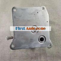 Oil Cooler 21606-3JX0A for Sunny Sentra N17 HR15 Micra (K13K) 216063JX0A