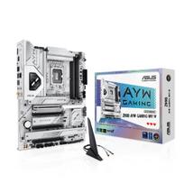 ASUS Z890 AYW GAMING WIFI W Intel Core Ultra Processors (Series 2) Compatible LGA 1851 Z890 E-ATX Motherboard DDR5 (Authorized Japanese Distributor)