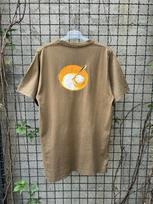 Vintage 2000s Volleyball VB Breakfast is Served T-shirt Size M 4XL