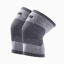 TFO Elastic Knee Brace