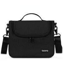 Waterproof Camera Cases Grey Photography Bag Lens Bag Dslr Cameras Bags  Photographers Black-Style A