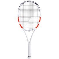 Babolat Junior Tennis Racket PURE STRIKE JR 26 140509 gift with  Pre-strung   Special entry