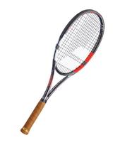 Babolat Pure Strike VS Tennis Racket 101460J (Frame Only)