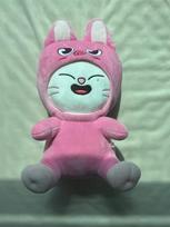 STRAY KIDS (Skids Japan MD) Doll Hyunjin Jinilette (for sale/transfer)