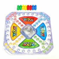 Crossborder Childrens Flying Chess Toy With Visual And Handson Skills For Parentchild Fun