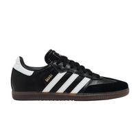 adidas Samba Black None (GS) 36