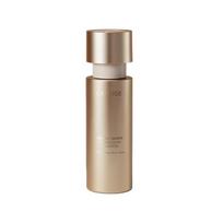 LANEIGE Perfect Renew 3X Skin Refiner 150ml (3 parinktys) 1PCS