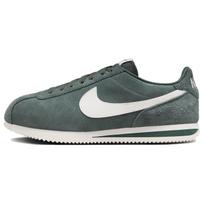 Nike Cortez Vintage Green Men Sneakers Midnight-Navy Sail FZ3594-338 42.5