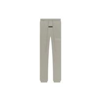 Fear of God Essentials SS23 Sweatpants With Seal Logo Print Men Sweatpants Seal-Grey FOG-SS23-039 L