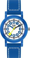Vaikiškas Laikrodis ICE-WATCH ICE Learning 026015