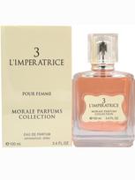 Morale Parfums 3 L'Imperatrice parfum vanduo moterims JAE 100 ml