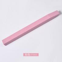 Nail Care Tools, Nail Quartz Grinding Sticks, Nail Polishing Sticks, Bluestone Sticks, Dead Skin Removal Finger Edge Tools